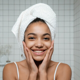 About Skin Cleanser Template Gallery Img 4 1